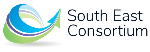 South East Consortium Framework Success