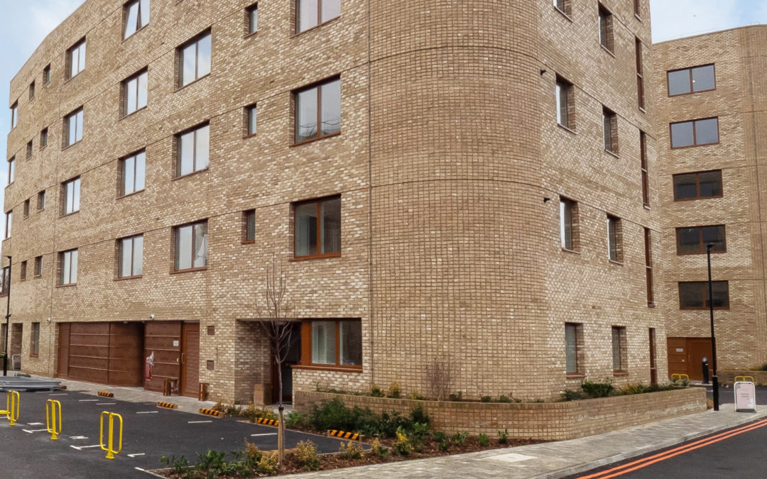 Hanger Lane, Ealing W5