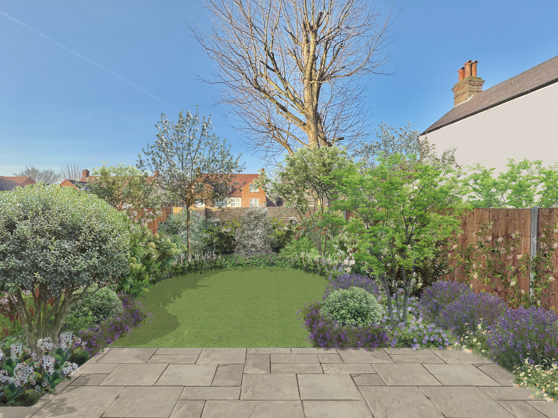 VictoriaClose_Landscaping_2025_2