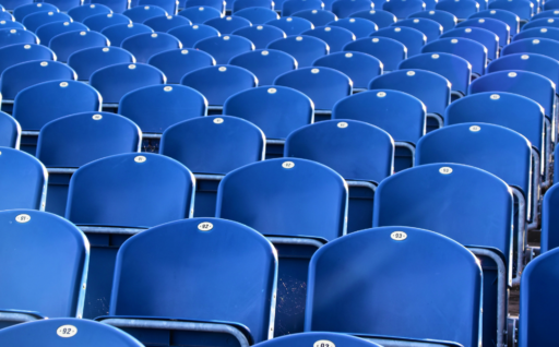 Bugler Group become the official community partner of Wealdstone FC