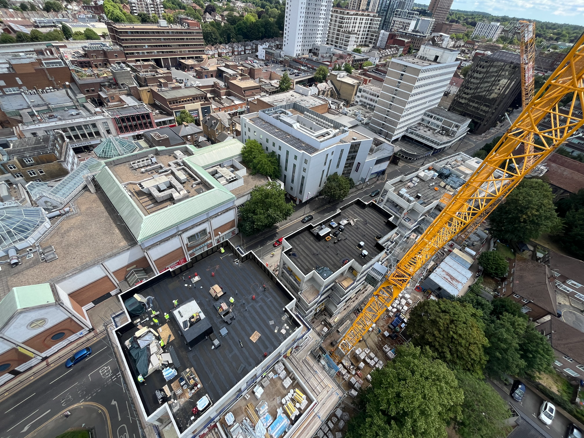 BeechTreePlace_July_2025_6