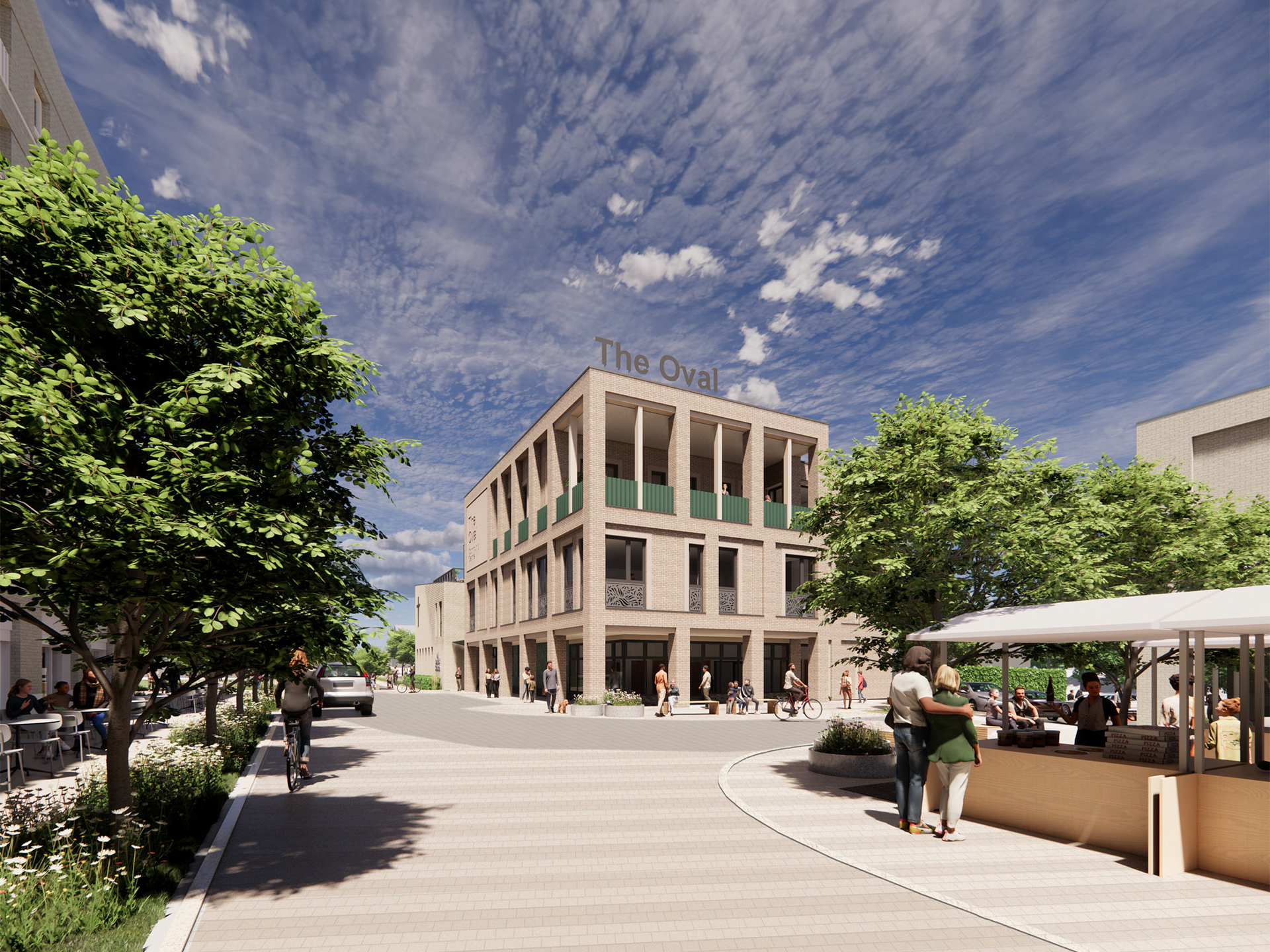 TheOval_CGI_2025_5