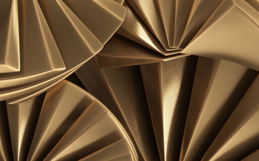 Three Sites Selected for Considerate Constructors Scheme National Site Awards