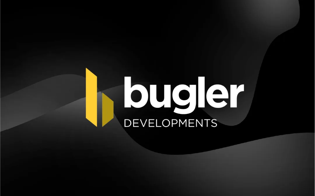 Bugler Developments on SNG Contractors Framework