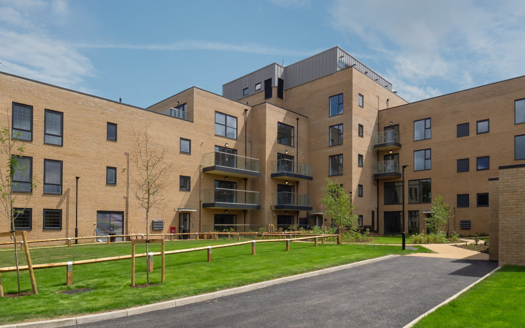 Colliers Wood, SW19